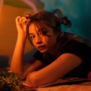 夔秋莉