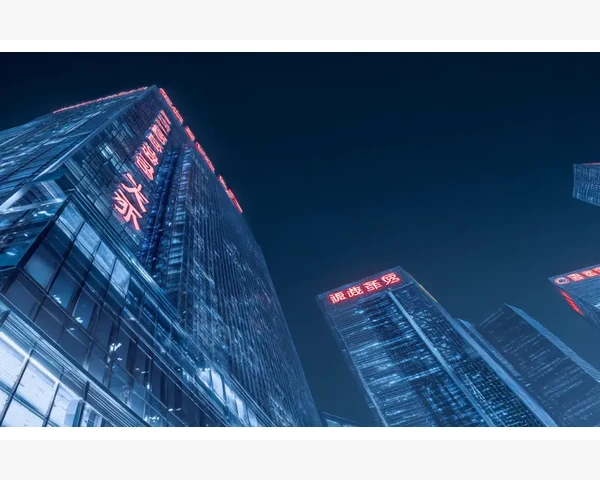 大学生会计职业规划从校园到职场的进阶之路