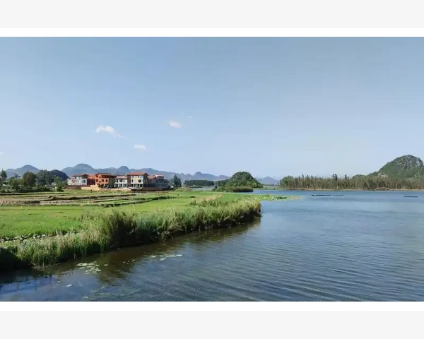 B2B到底是什么企业必知的基础概念